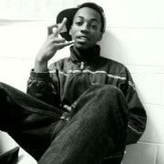 Jacory Duct'Tape Johnson