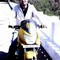 Shekharyavagal