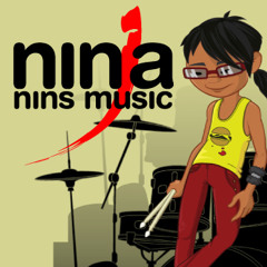 Ninja Nins Music