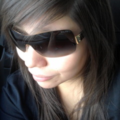mz_courtney_alison