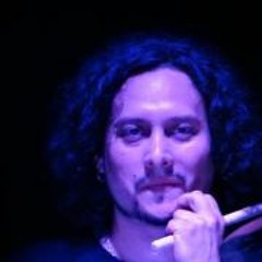 José Luis Vergara 1