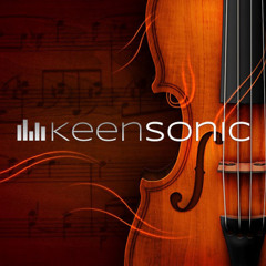 Keensonic
