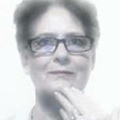 Charlotte Holder Herridge