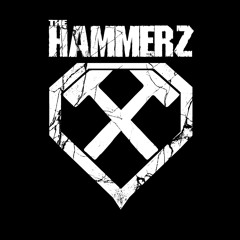 The Hammerz