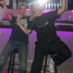 Lukii Lukee