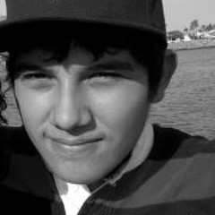 Jorge Esparza 5