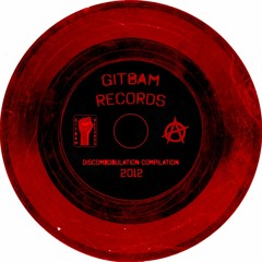 GITBAM RECORDS