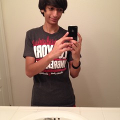 Shahab ramezan Sokooteto beshkan (Covered by Arminjan5555)