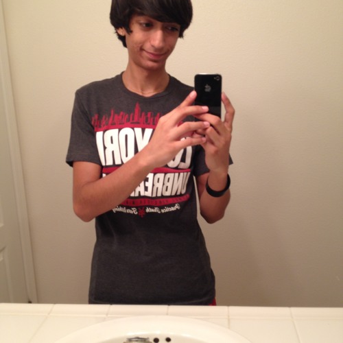 Shahab ramezan Sokooteto beshkan (Covered by Arminjan5555)