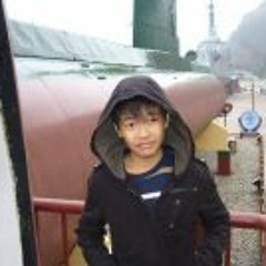 Lewis LettingpplsayWow