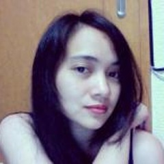 Manilyn Toconaga Walawala