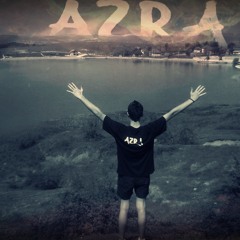 AZRA OFFICIAL