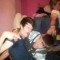 Ryan Mitchell 31