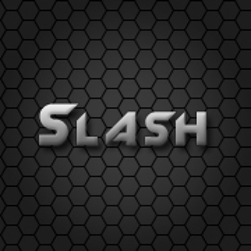 Omg Itz Slash’s avatar