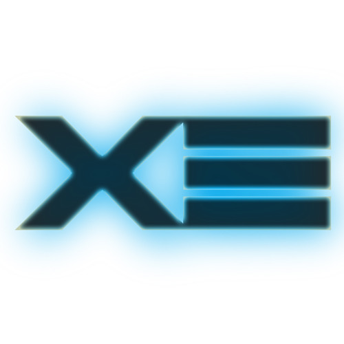 OfficialXe’s avatar
