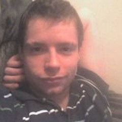 Michael Hilton 3