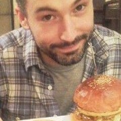 Michael Prefontaine