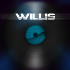Willis (Official)