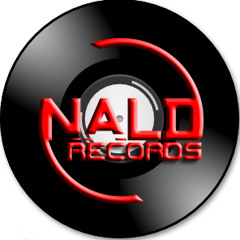 Nald Records