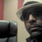 Darrell Foster-davidson