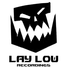 Lay Low Recordings