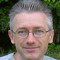 Jens Malmgren