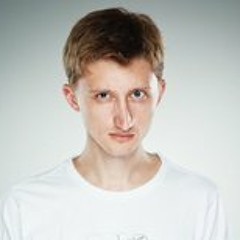 valodka