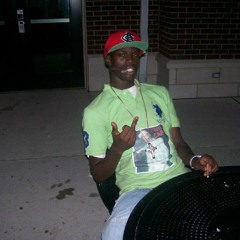 Kstrong Rock Da Boat Mixx
