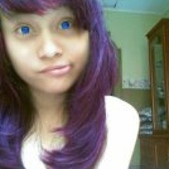 Dalia Regina Apriliani