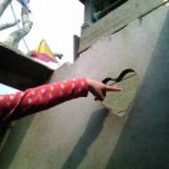 Jan Willem Plaggemars