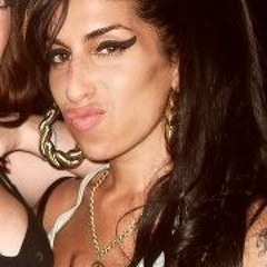 Amy JadeWinehouse