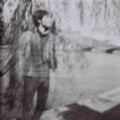 Weeping Willow sounds