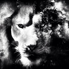 BLACK_LION