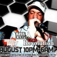 AshleighBAMBAMMarais