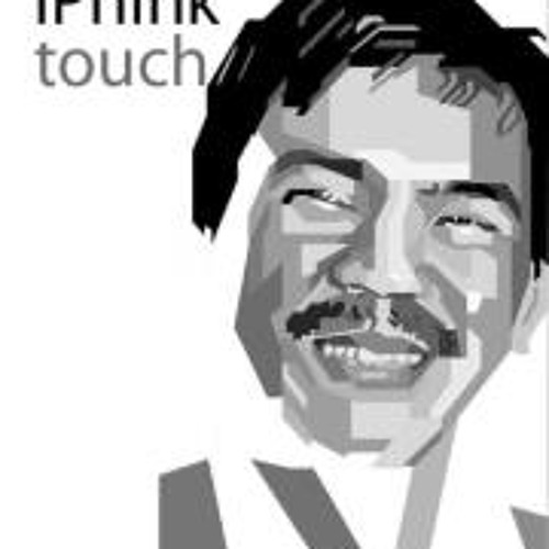 Iwan Fals - 1991 Swami II