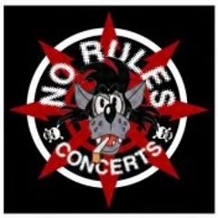 No Rules 1