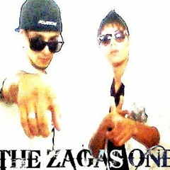 The Zagas One