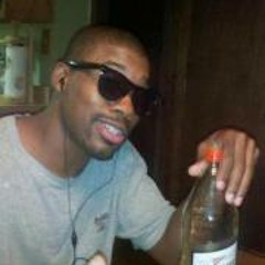 Million Ways at Charles City, VA