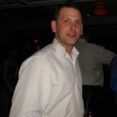 Steve Lucchi
