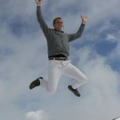 Jeroen Douwstra