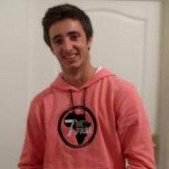 Thibault WN Fontaine