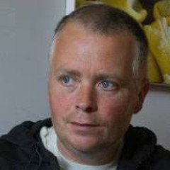 Joe Hockham