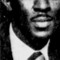 Eric S. Upchurch