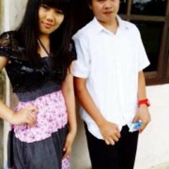 Calvin Griffin Rambi