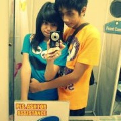 Tenten アルカンタラ