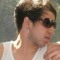 Bruno Vasco 3