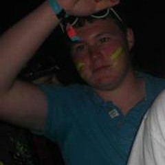 Christopher Mawhinney