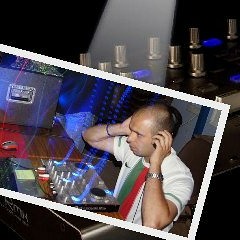 dmix6913