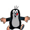 Bumbasen