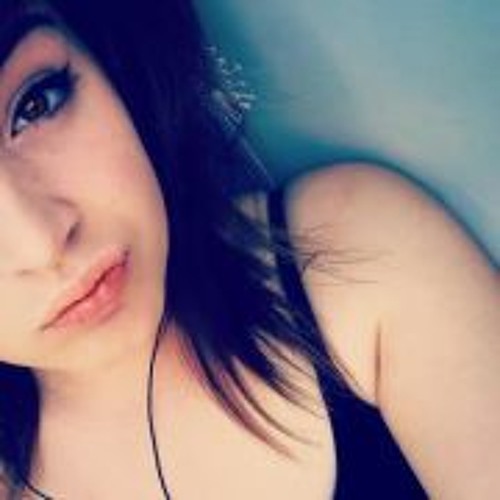 Stream Anna Osborne music Listen to songs, albums, playlists for free